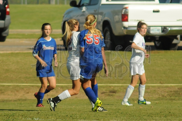 9-23 SA vs HA 067.JPG - MCKEEGAN D300S #1